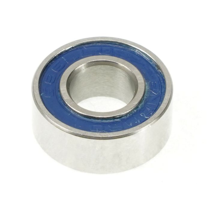Kugellager ENDURO BEARINGS 686 LLU - ABEC 3 - 6x13x5