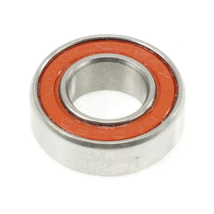 Lager ENDURO BEARINGS 688 LLU MAX - ABEC 3 MAX - 8x16x5