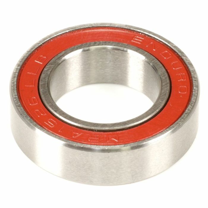 Kugellager ENDURO BEARINGS MR 15267 LLU MAX - ABEC 3 MAX - 15x26x7
