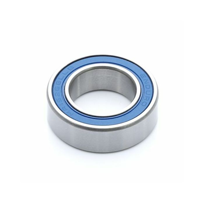 Kugellager ENDURO BEARINGS MR 15268 LLB - ABEC 3 15x26x8