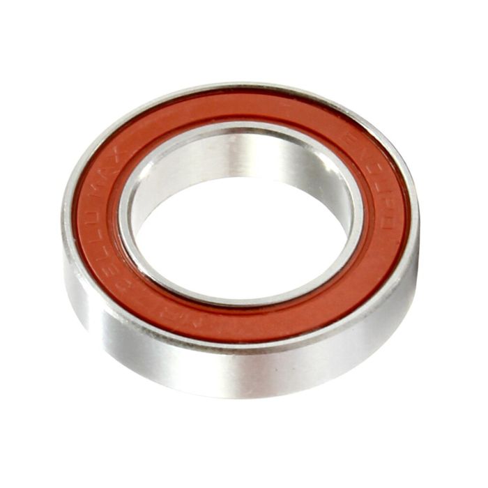 Lager ENDURO BEARINGS MR 17286 LLU MAX - ABEC 3 MAX - 17x28x6