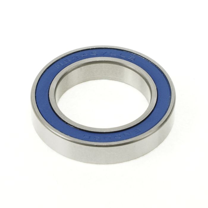 Lager für Innenlager ENDURO BEARINGS MR 2437 LLB ABEC3 (24 x 37 x 7 mm)