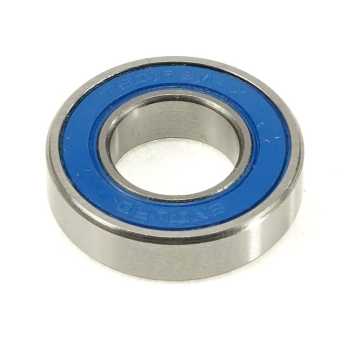 Lager ENDURO BEARINGS 7901 2RS MAX - ABEC 3 MAX (Angular Contact) - 12x24x6