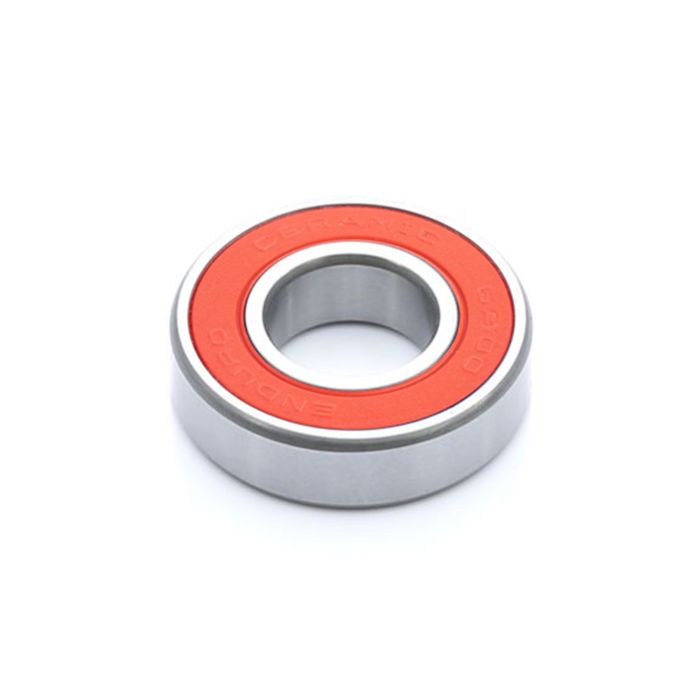 Kugellager ENDURO BEARINGS CH 6900 LLB - Ceramic Hybrid - 10x22x6
