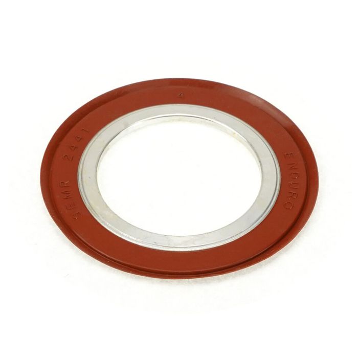 Externe Gehäusedichtung ENDURO BEARINGS Shimano 24x41