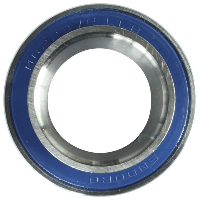 Lager für Innenlager ENDURO BEARINGS MR 22378 LLB-E ABEC3 (22 x 37 x 8/11,5 mm)