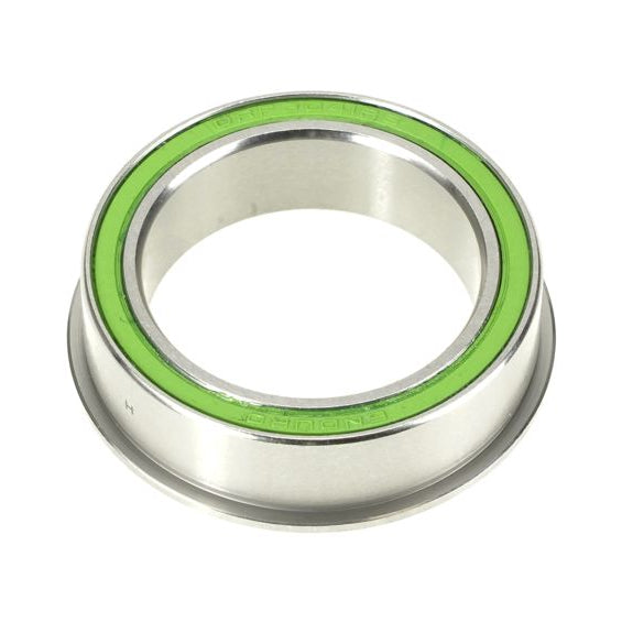 Lager für Tretlager ENDURO BEARINGS Inox 440c 3041 LLB Double Row (30 x 41/44 x 11 mm)