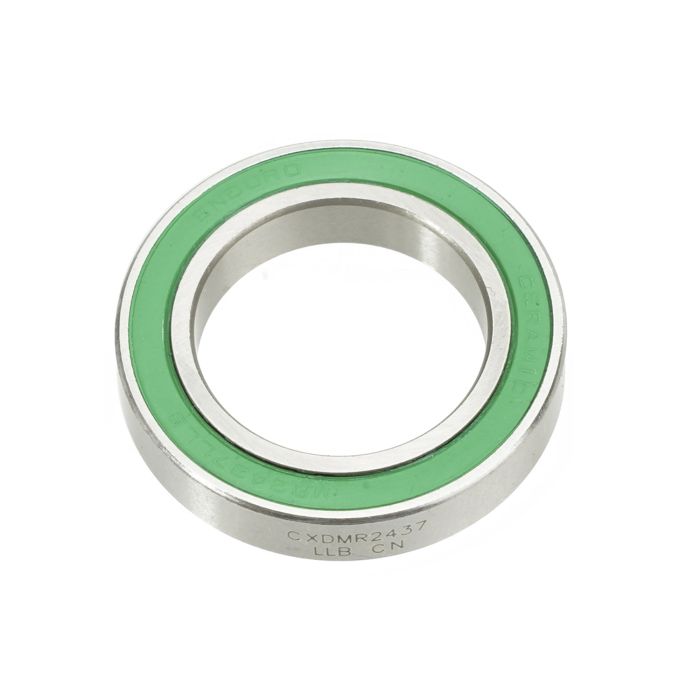 Lager für ENDURO BEARINGS MR 2437 LLBXD-15 Ceramic Innenlager (24 x 37 x 7 mm)