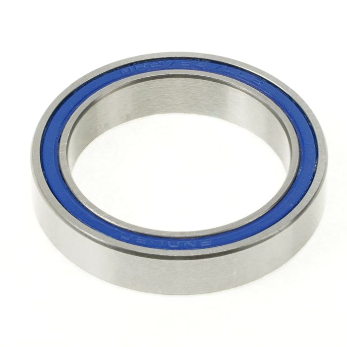 Kugellager ENDURO BEARINGS MR 27537 LLB - ABEC 3 - 27,5x37x7