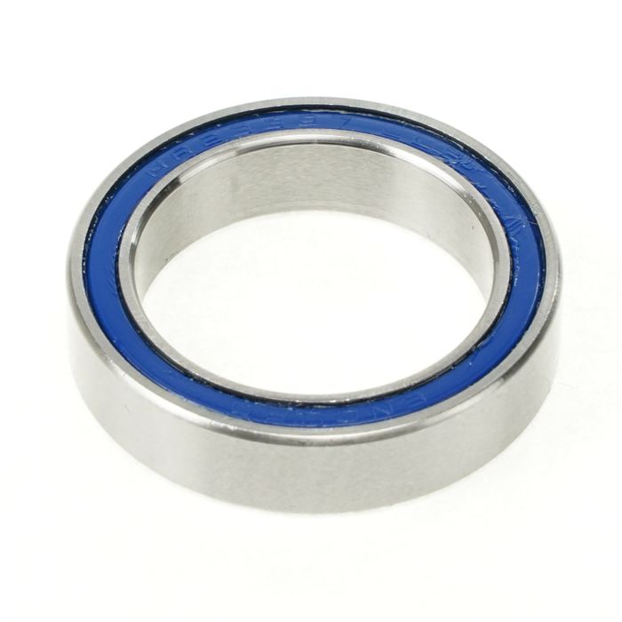 Lager ENDURO BEARINGS MR 23327 LLB - ABEC 3 - 23x32x7