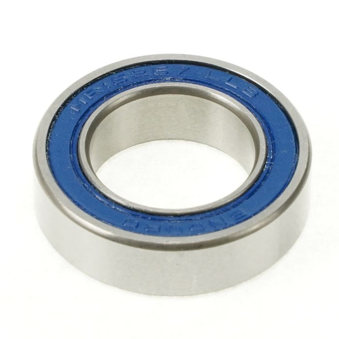 Kugellager ENDURO BEARINGS MR 16267 LLB C3 - ABEC 3 - 16x26x7