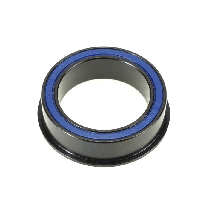 Lager für Innenlager ENDURO BEARINGS ABEC3 3041 LLB Black Oxide Double Row (30 x 41/44 x 11 mm)