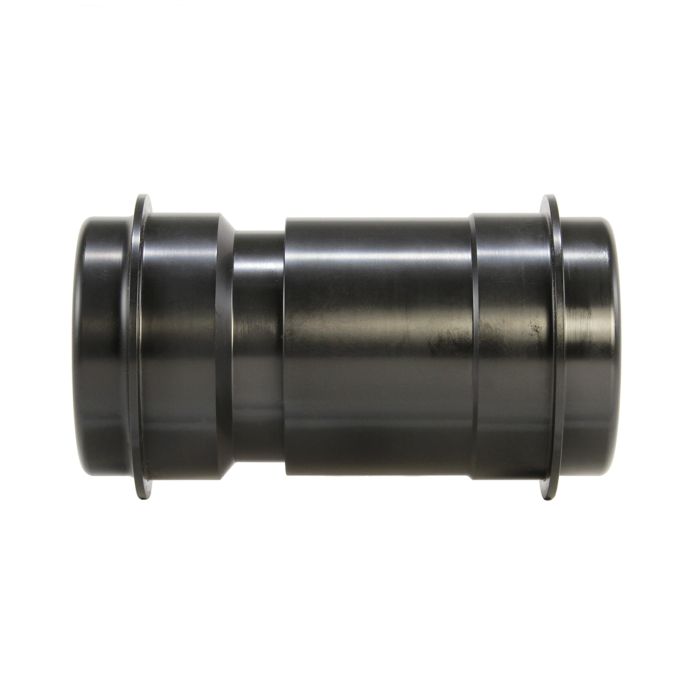 Tretlager ENDURO BEARINGS Delrin ABEC3 Press Fit PF30 Achse 24mm