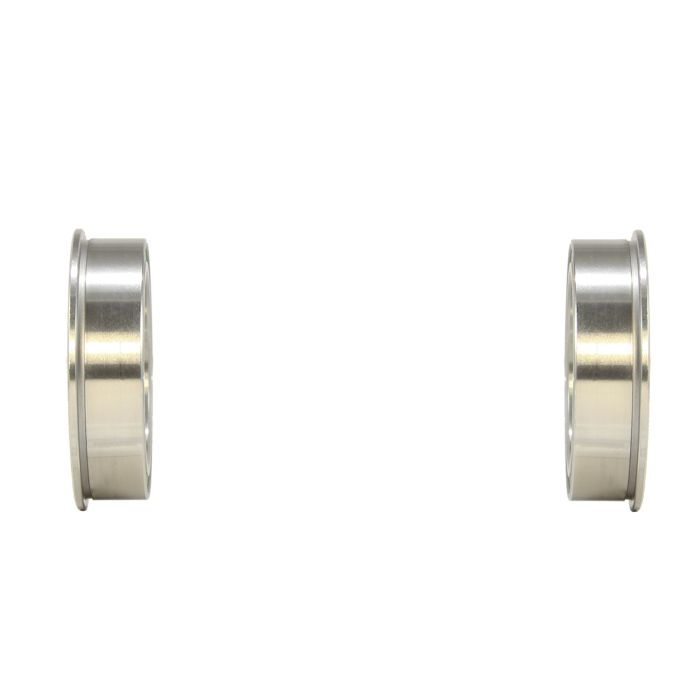 Innenlager ENDURO BEARINGS Inox Press Fit BB86/92 Axe DUB