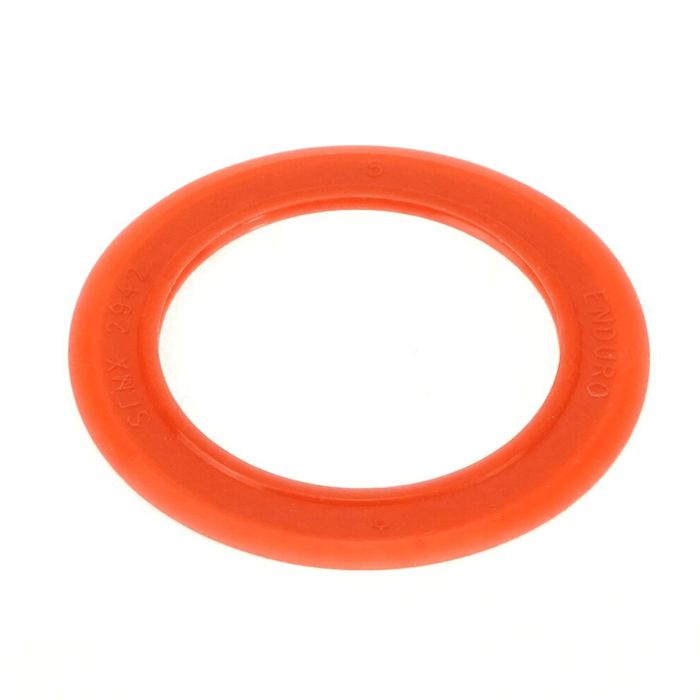 ENDURO BEARINGS DUB Silicone 29x42 Tretlagergehäusedichtung