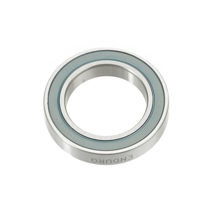 Lager für Tretlager ENDURO BEARINGS MR 2437 LLU/LLB ABEC5 (24x37x7mm)