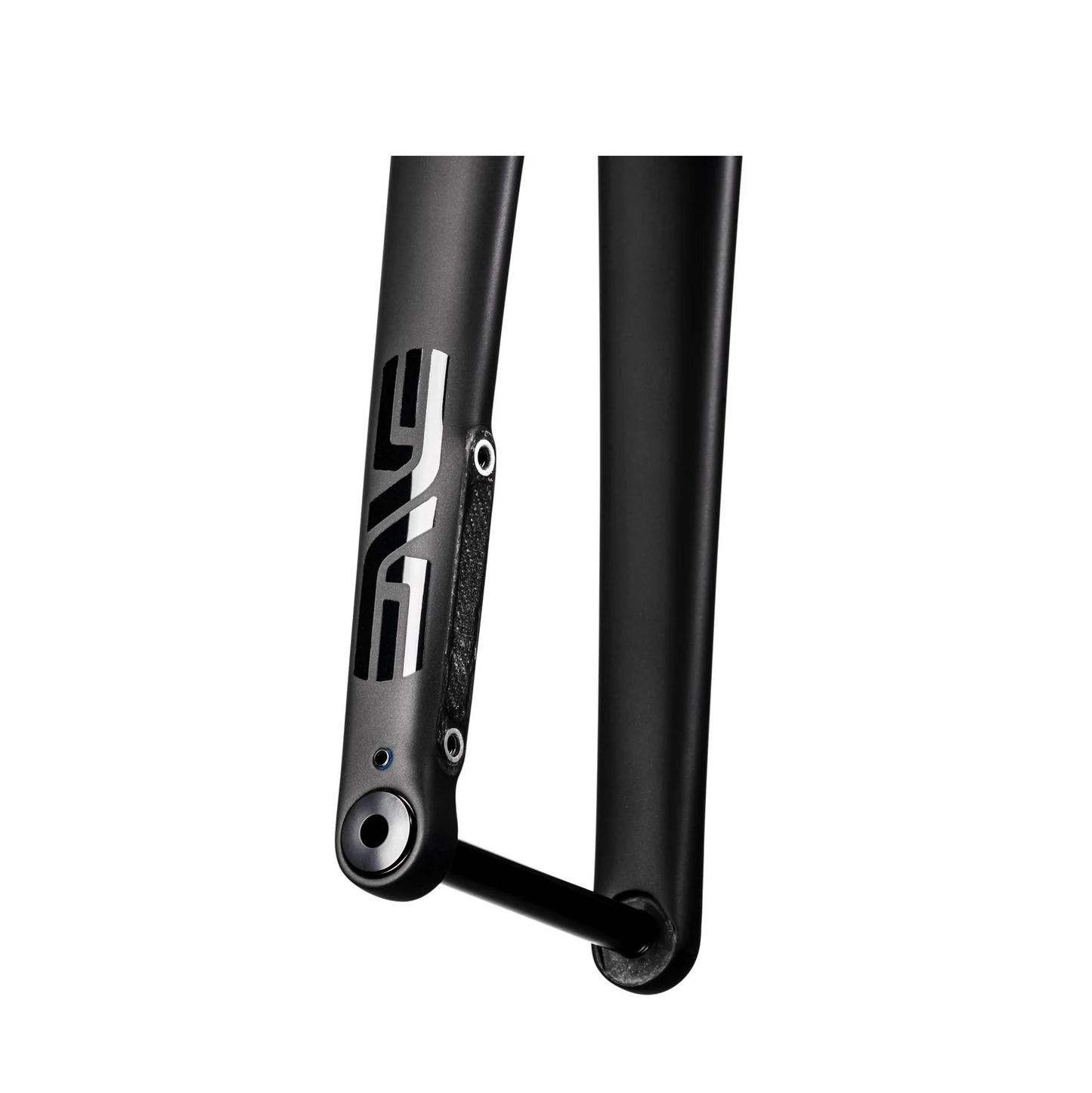 Gabel ENVE ROAD IN-ROUTE Conic Offset 50 mm