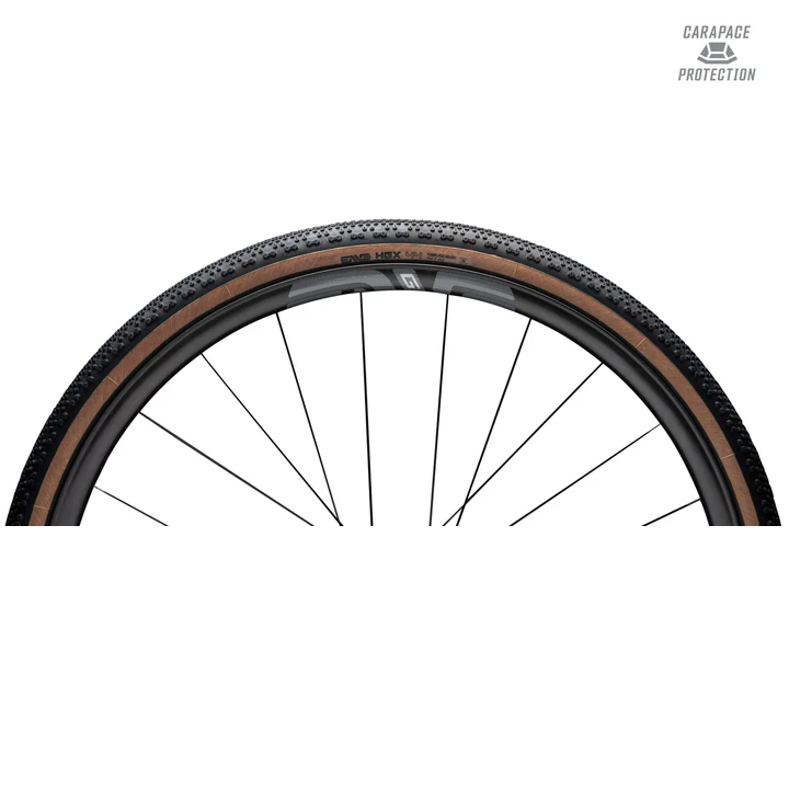 Reifen ENVE HEX Carapace 700x40