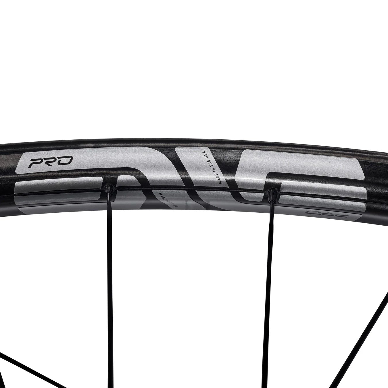 Hintere Felge ENVE M5 PRO 29" 29mm