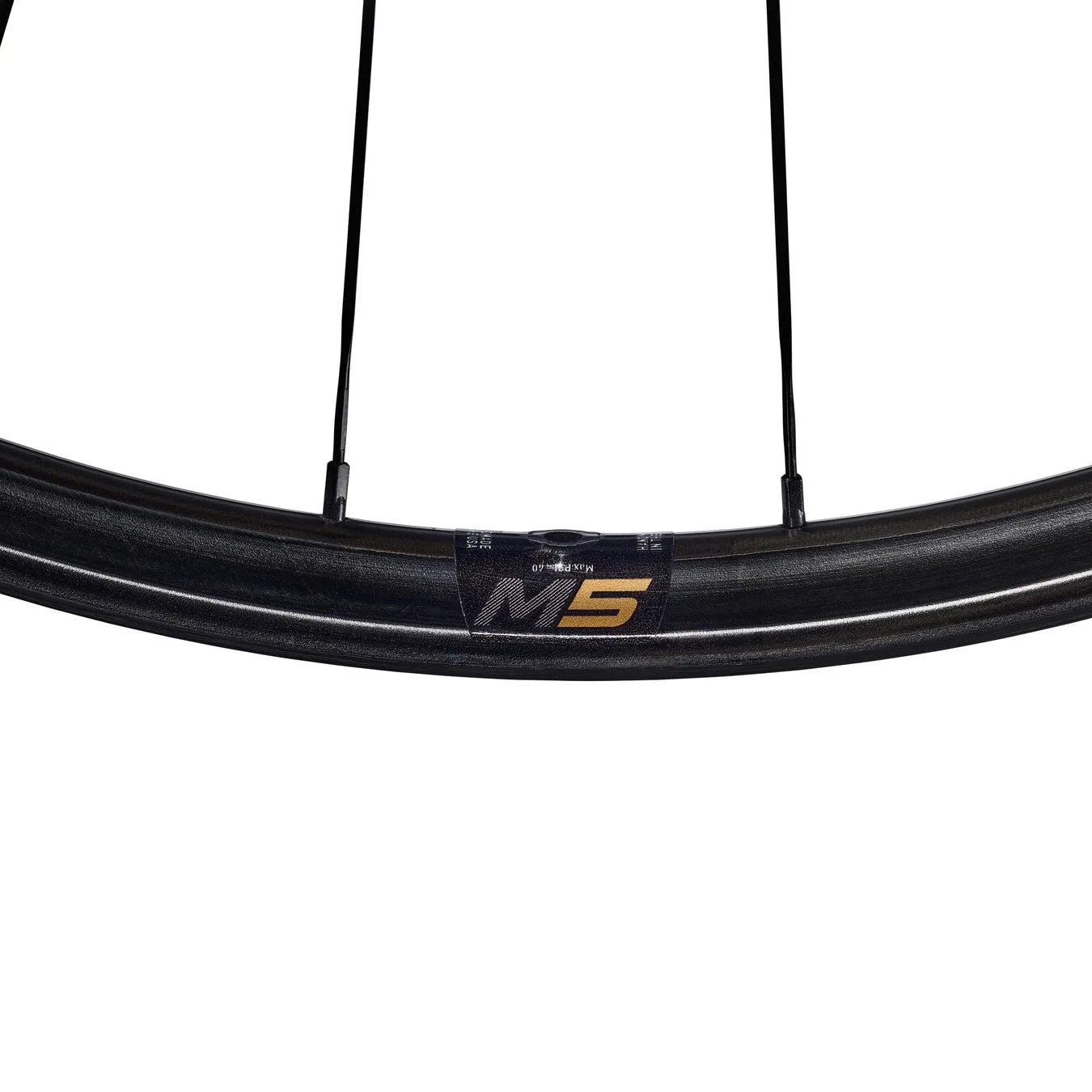 Hintere Felge ENVE M5 PRO 29" 29mm