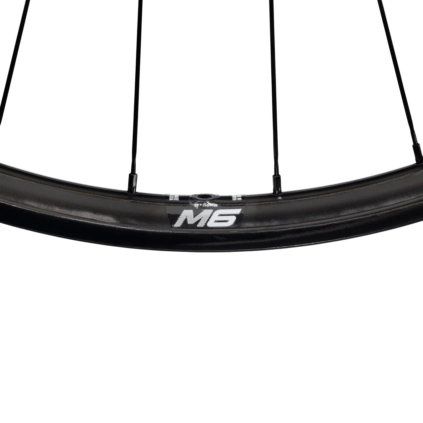 Felge Hinten ENVE M6 29" 29mm