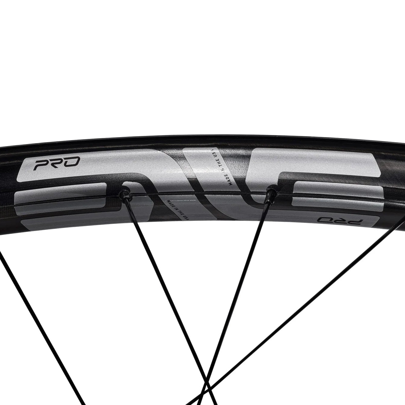 Hintere Felge ENVE M9 PRO 29" 29mm