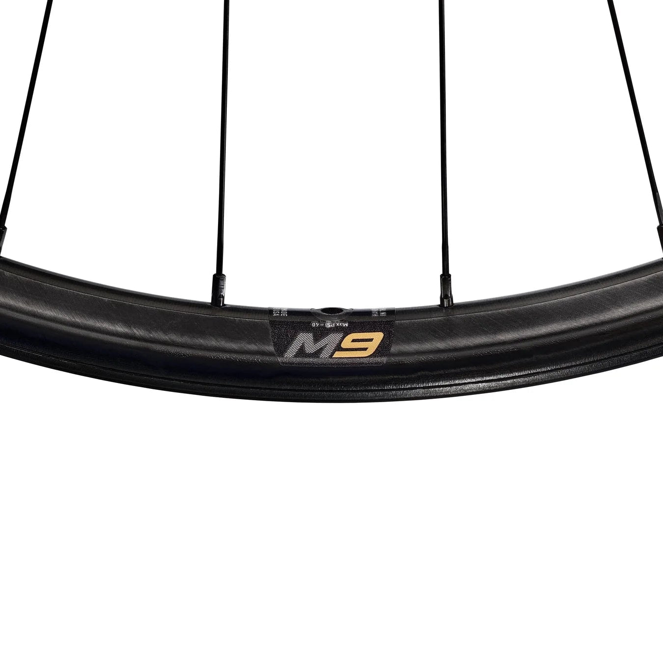 Hintere Felge ENVE M9 PRO 29" 29mm