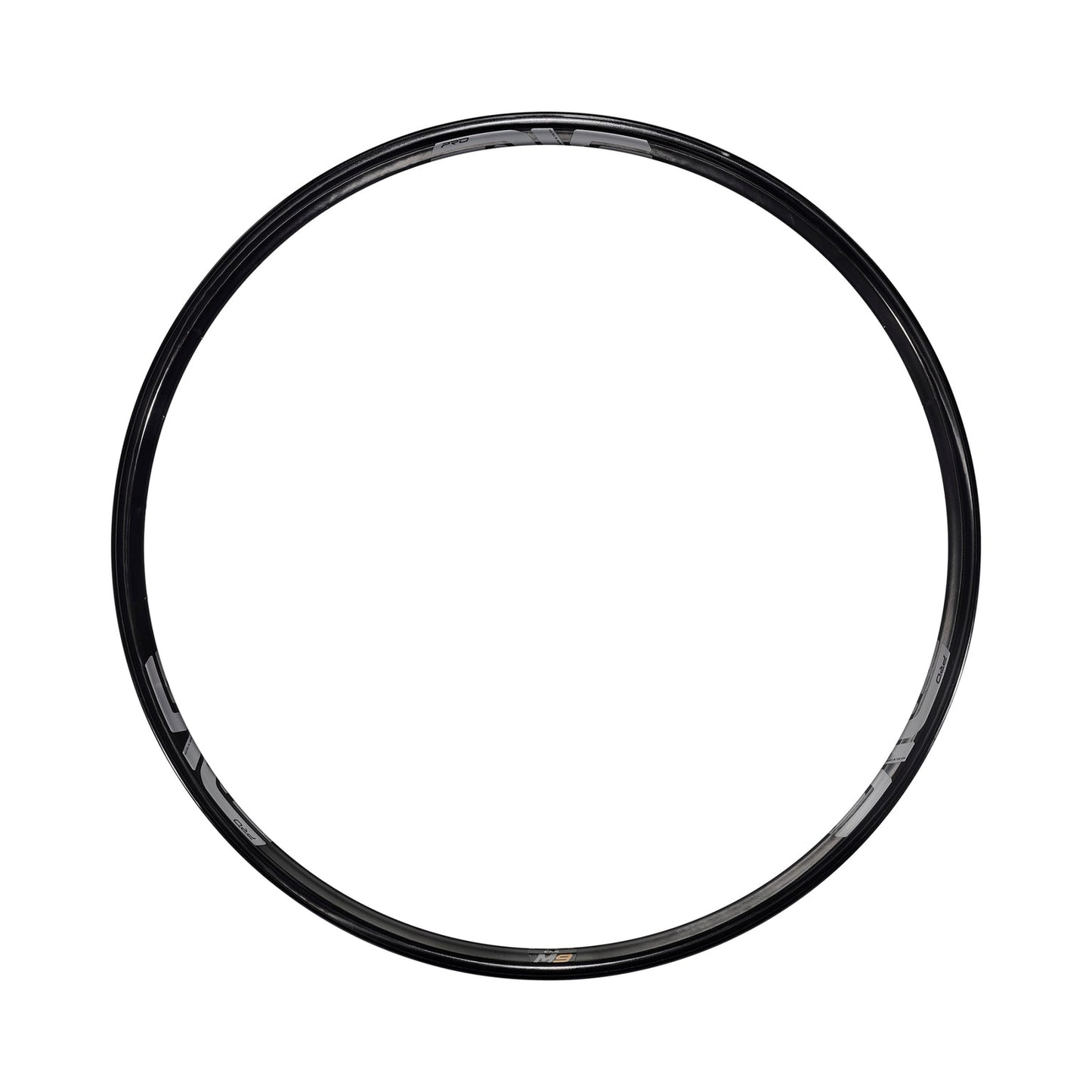Hintere Felge ENVE M9 PRO 29" 29mm