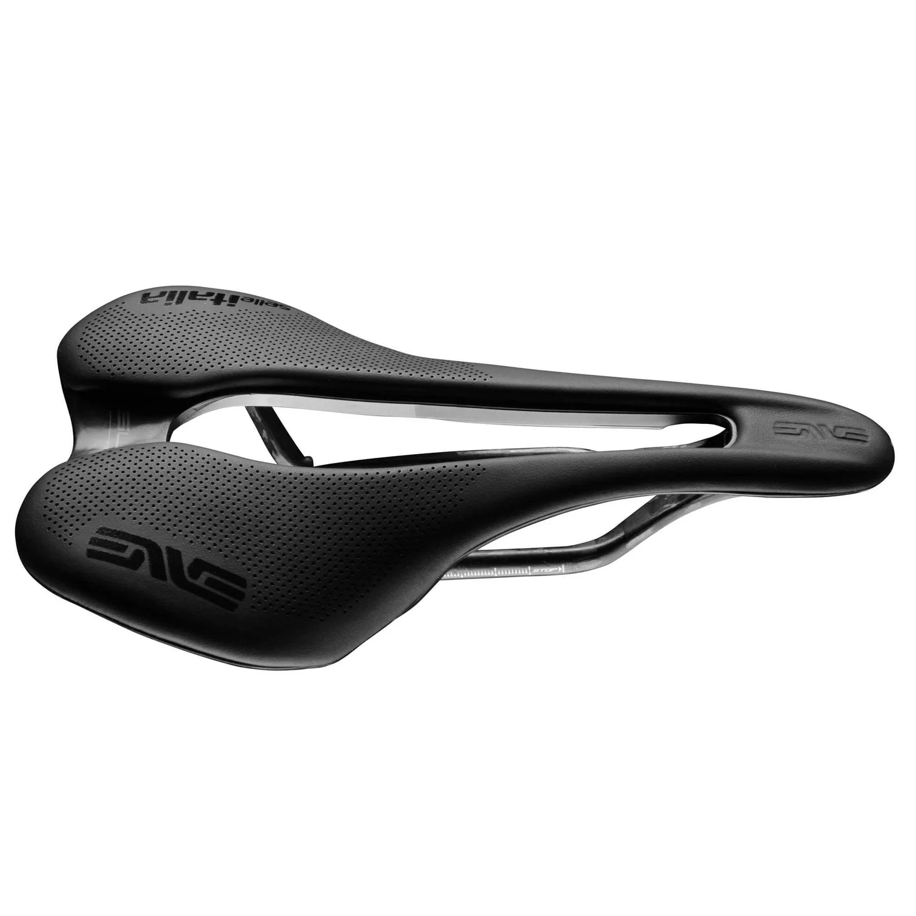Sattel ENVE Selle Italia SLR BOOST Carbonio 145mm – Probikeshop