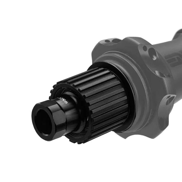 ENVE INNERDRIVE SS MS Ratchets Kit