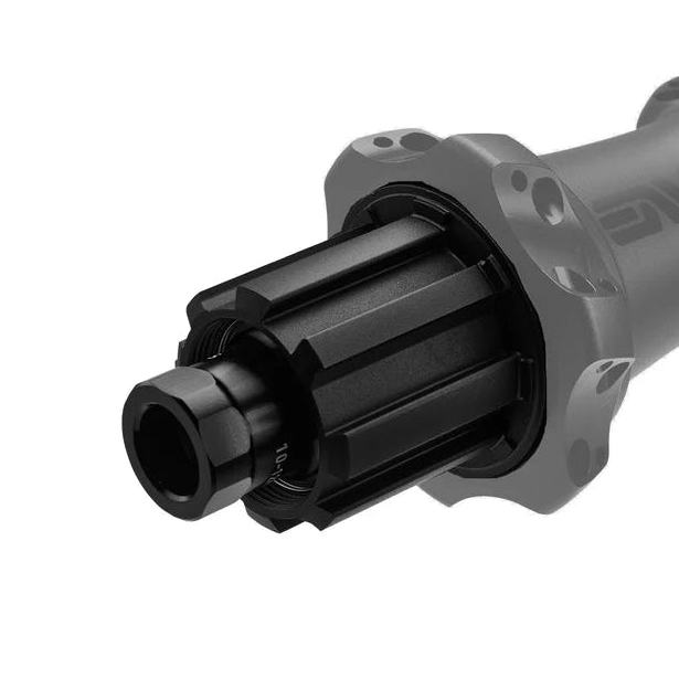 Freilaufkörper Ratchet ENVE INNERDRIVE Typ Campagnolo N3W