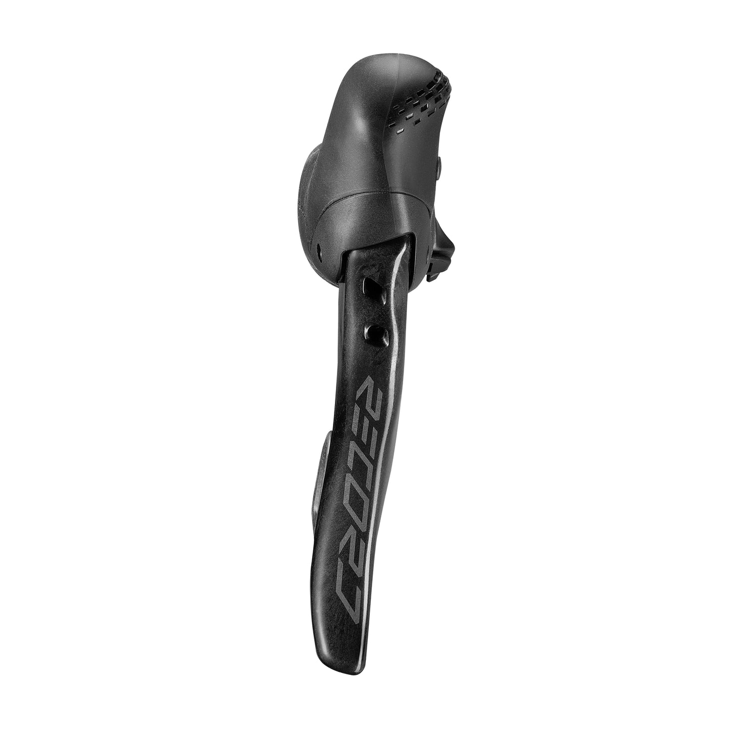 Hebel rechts CAMPAGNOLO RECORD WRL