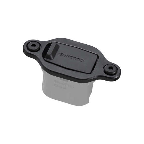 Ladeanschluss SHIMANO EW-CP100