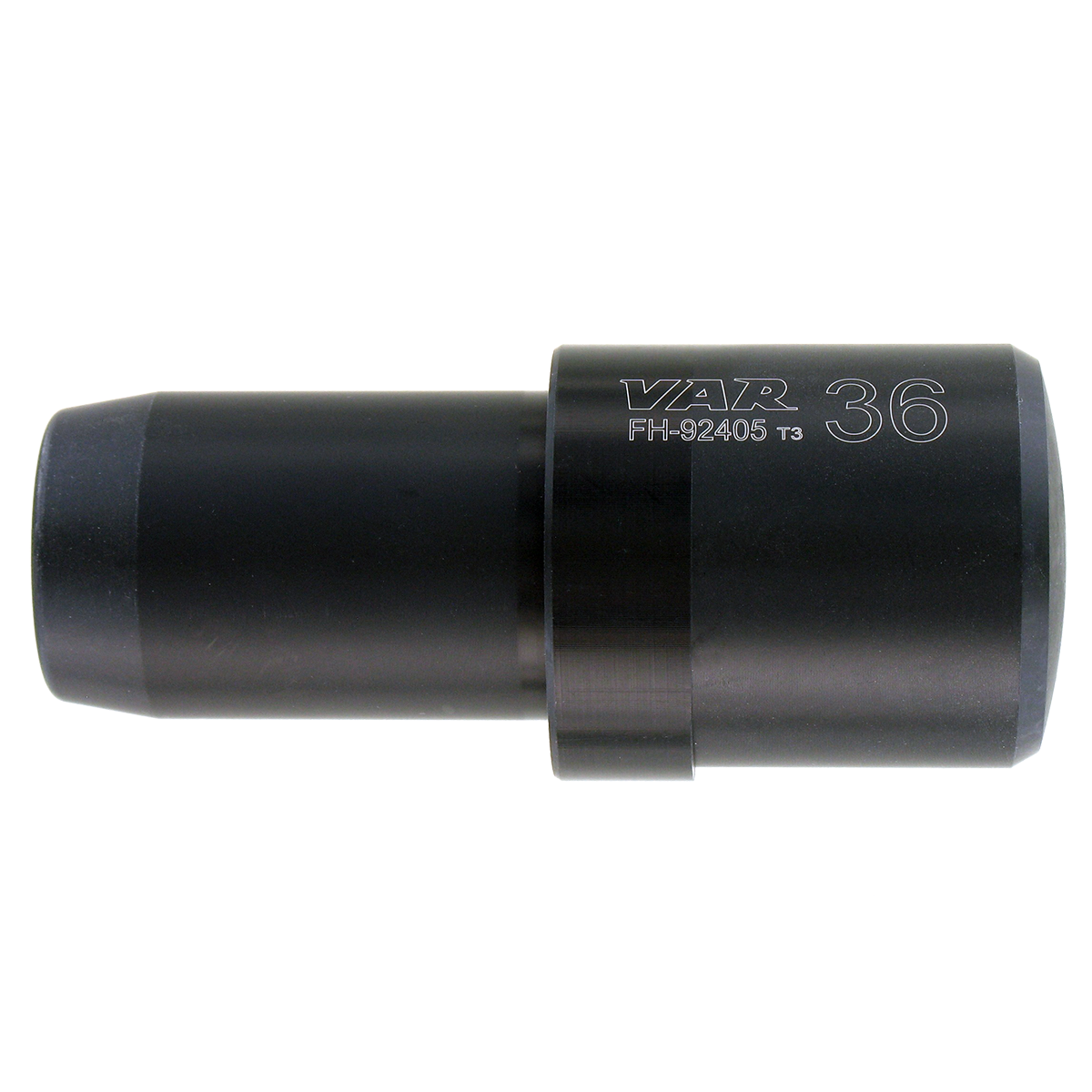 Montagewerkzeug Abstreiferdichtung VAR 36mm