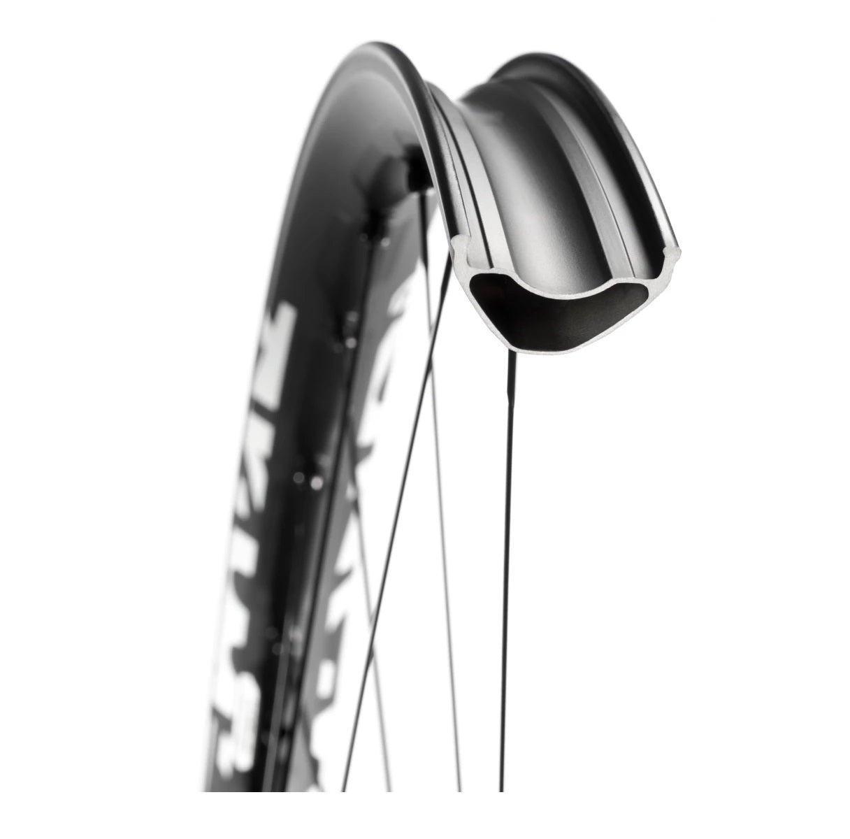 MAVIC E-DEEMAX S 27.5" 12x148mm Boost Hinterrad