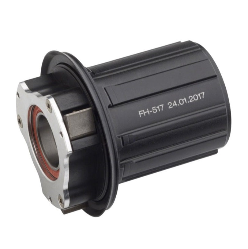 RACE FACE TRACE Freilaufkörper Typ Shimano HG #F60032