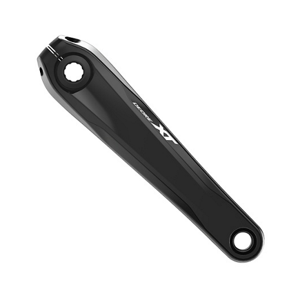 SHIMANO DEORE XT FC-M8150 HOLLOWTECH Kurbeln