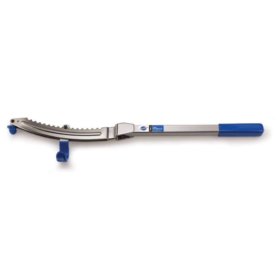 Park Tool FFS-2 Rahmen- und Gabelrichter