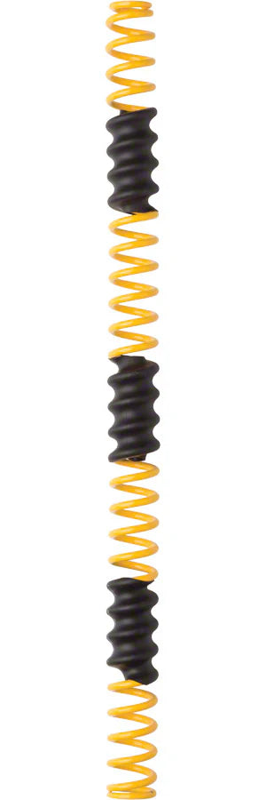 Gabelfeder ROCKSHOX BOXXER/DOMAIN Dual 2010-2018 Flexibel
