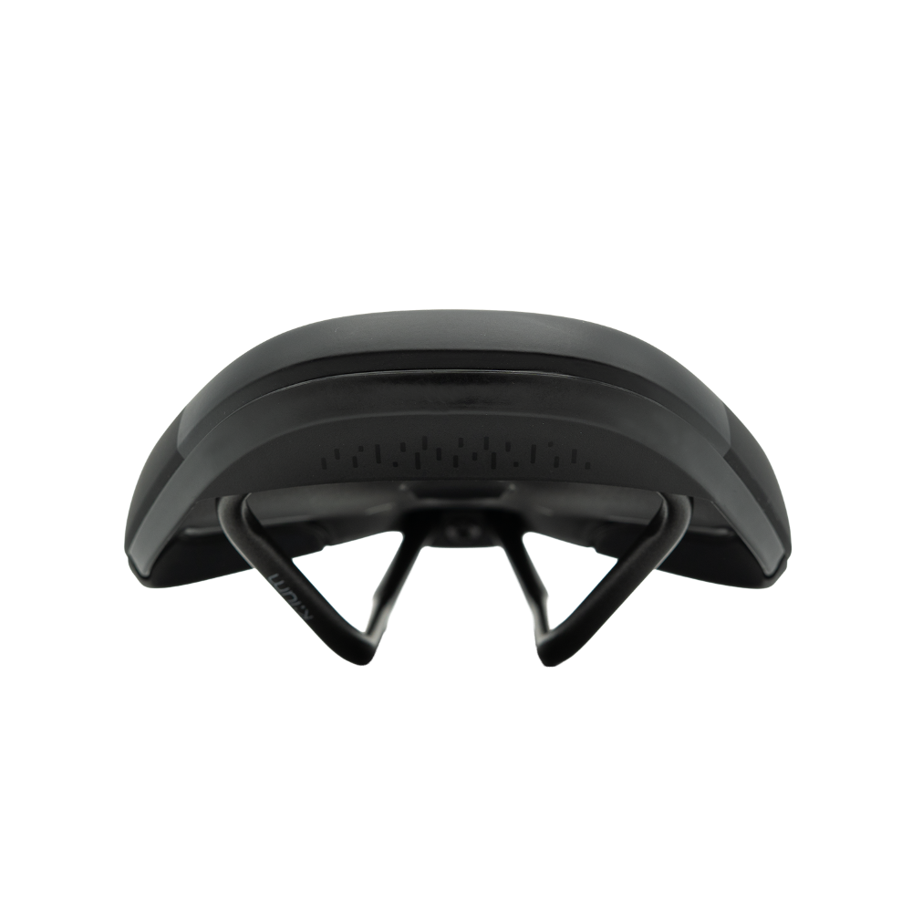 Sattel FIZIK TERRA AIDON X3 145mm Schwarz (Kopie)