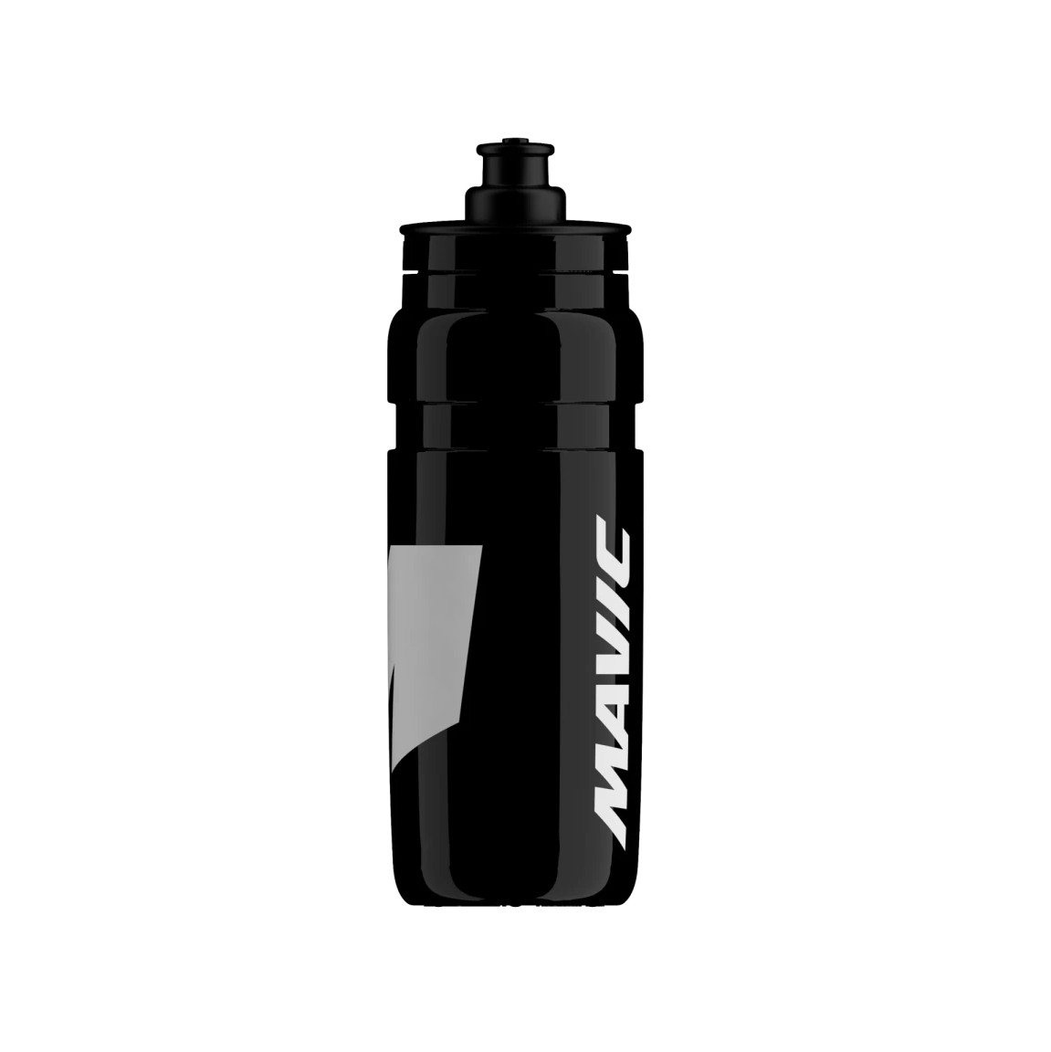 MAVIC ELITE FLY Trinkflasche Gelb (750ml)