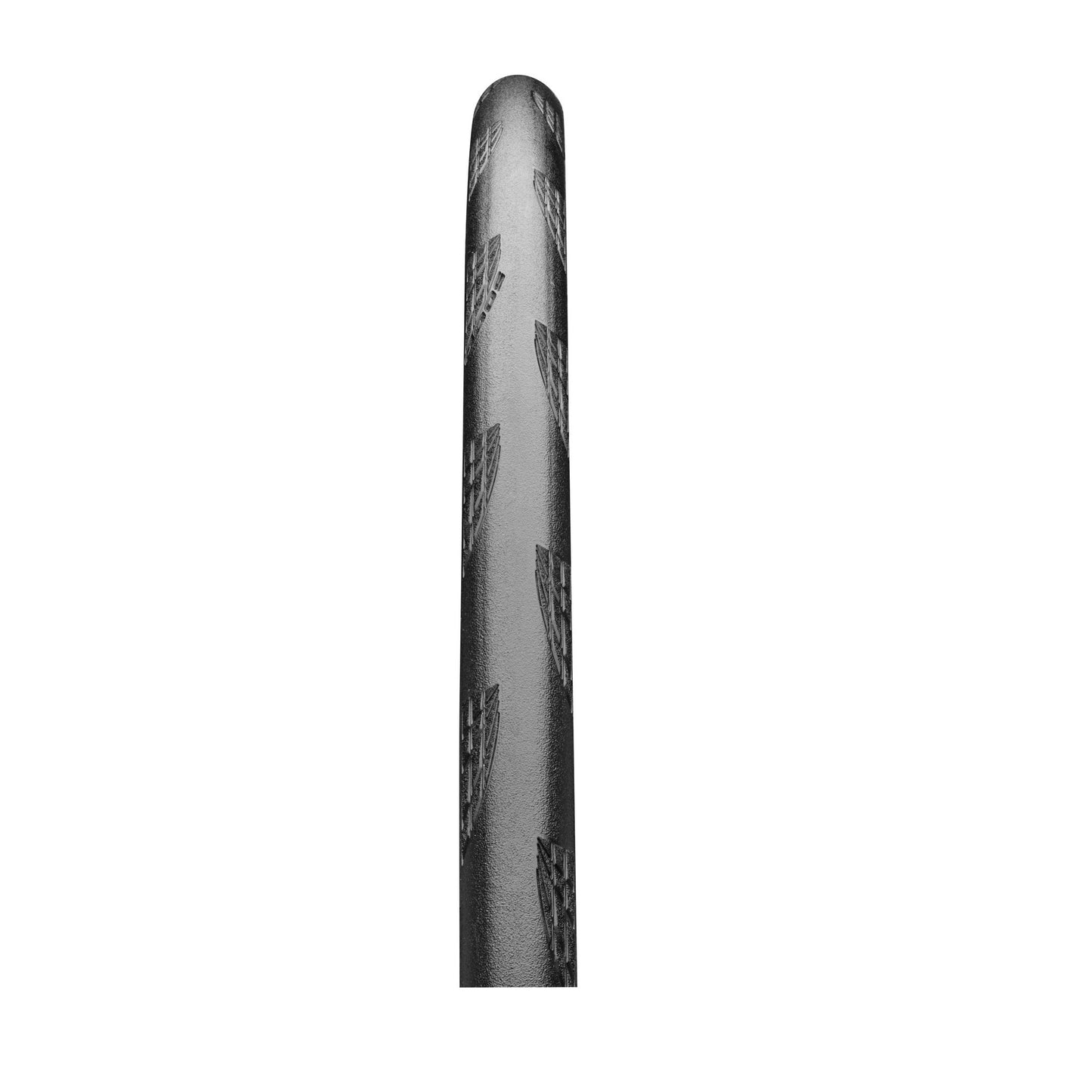 Reifen CONTINENTAL GRAND PRIX 5000 S TR 650b Tubeless Ready Braun