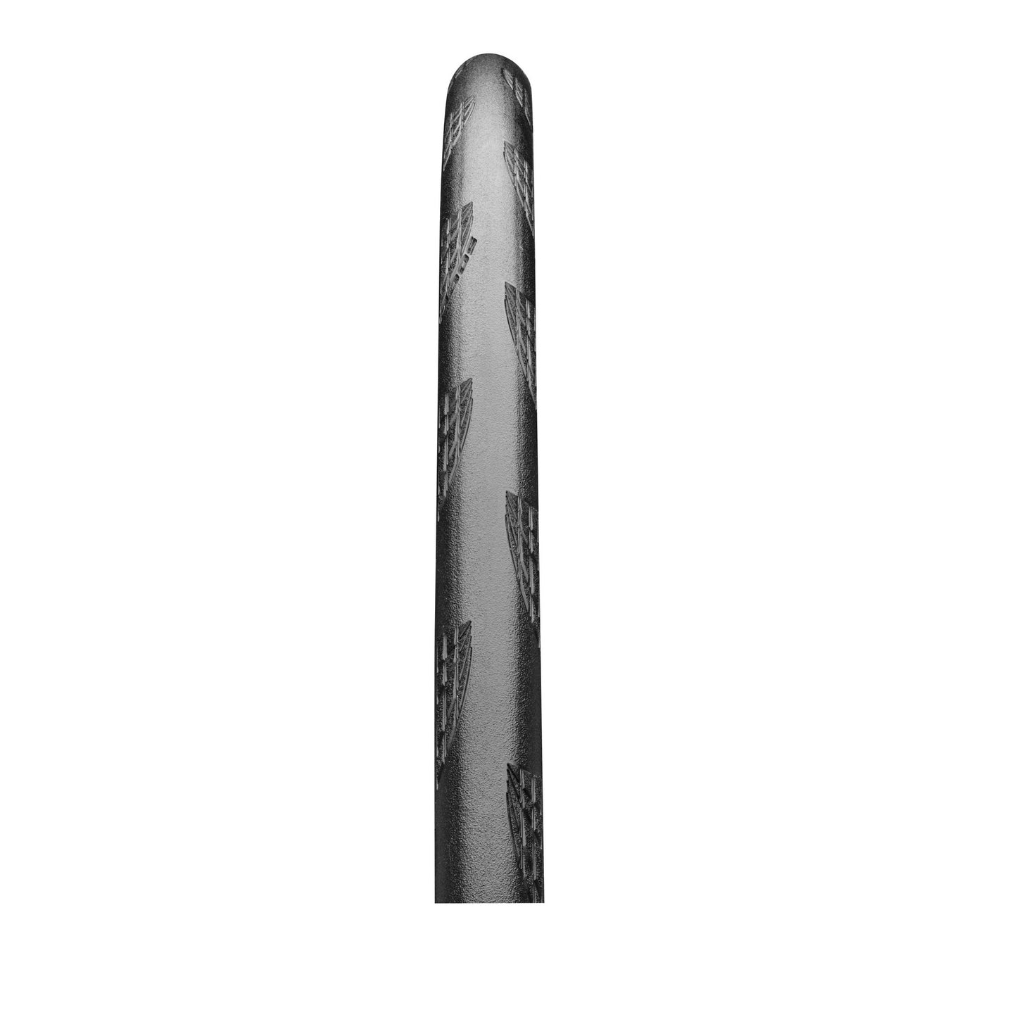 Reifen CONTINENTAL GRAND PRIX 5000 650b Tubetype Schwarz