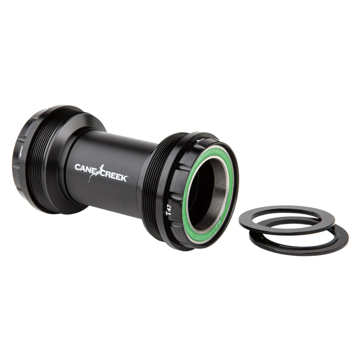 Innenlager CANE CREEK HELLBENDER 70 - T47 DUB-Achse 29mm