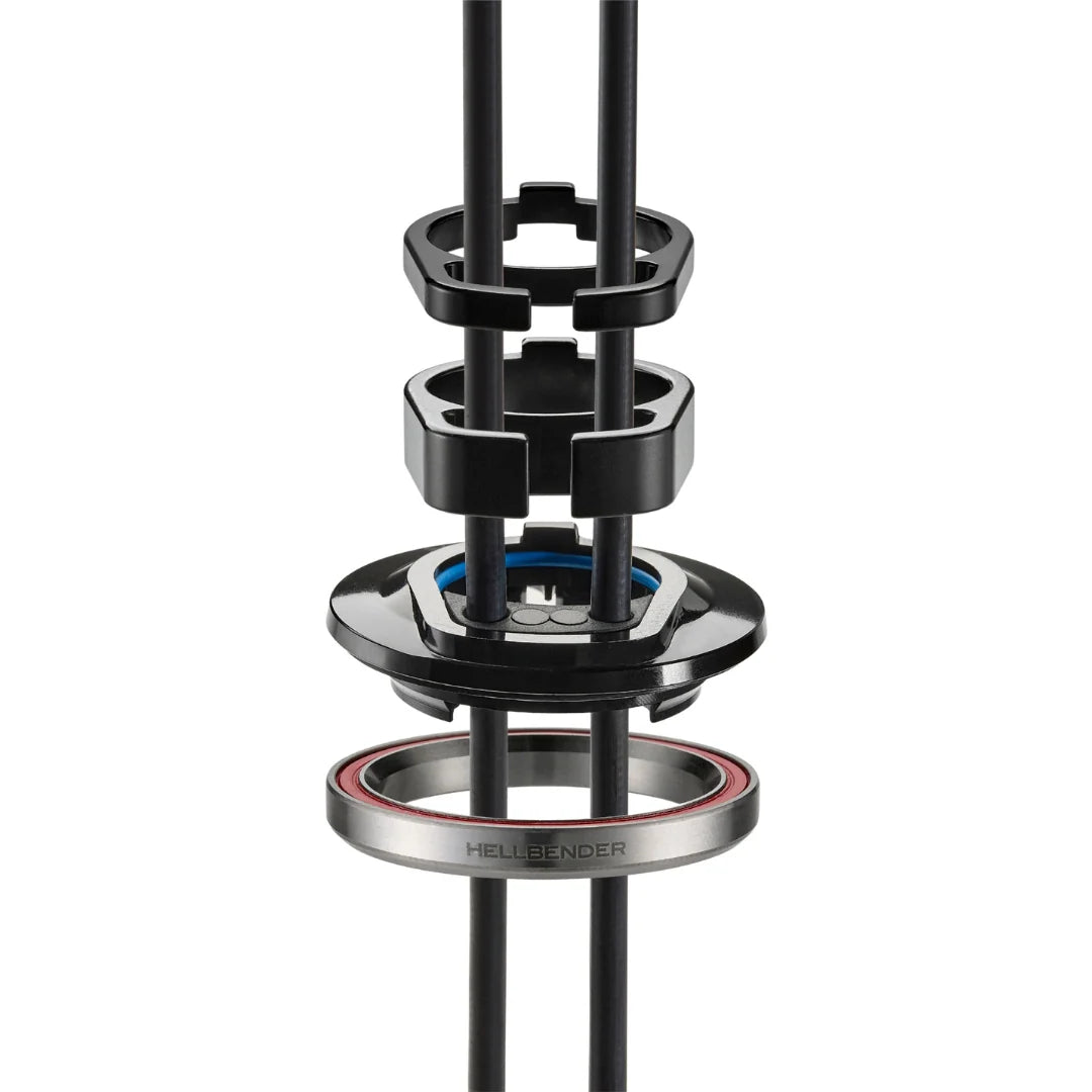 CANE CREEK HCR Vorbau