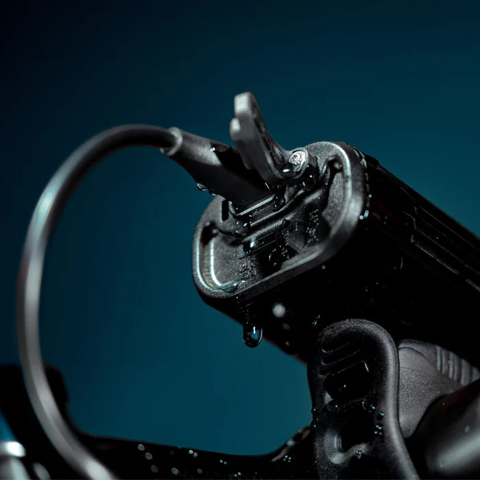 Batterie LEZYNE INFINITE LIGHT POWER PACK +