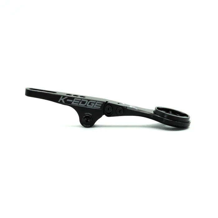 Lenkerhalterung K-EDGE GARMIN IHS XXL Combo Schwarz