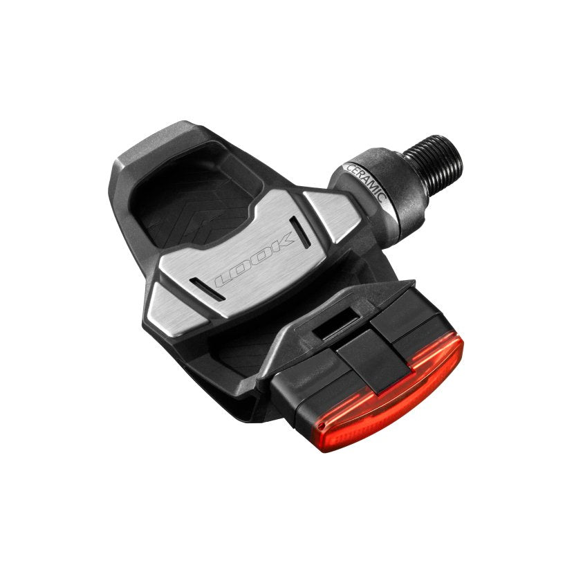 pedale look keo blade Pedale LOOK KEO BLADE CARBON CERAMIC VISION – Probikeshop