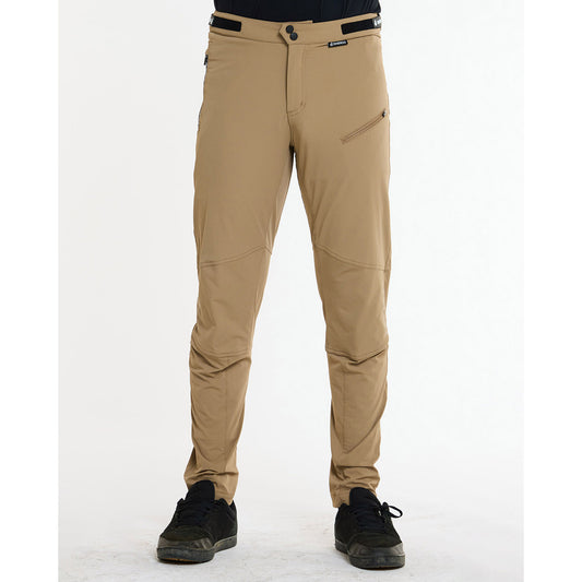 DHARCO GRAVITY Hose Beige