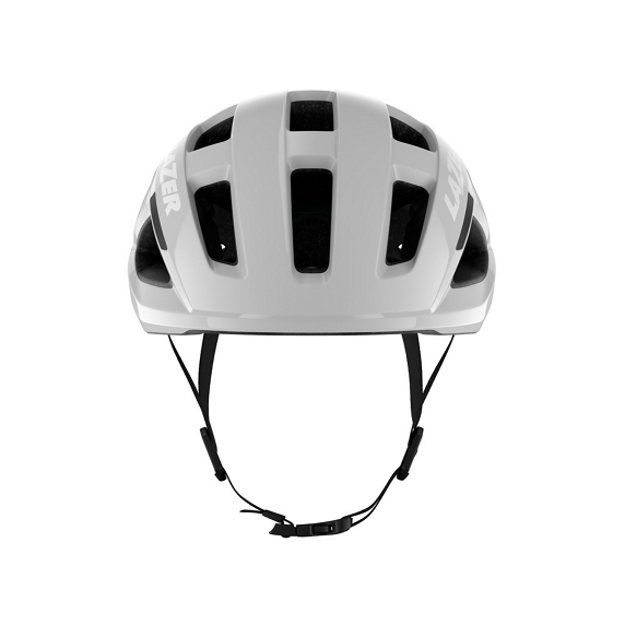 Helm Strasse LAZER TONIC KINETICORE Grau